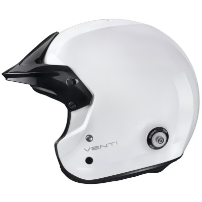 Stilo VENTI Jet