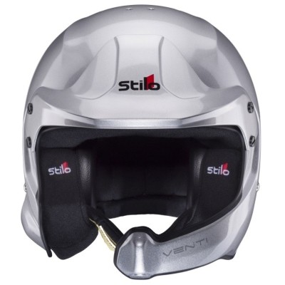 Stilo VENTI WRC