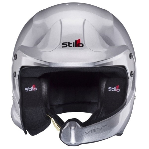 Stilo VENTI WRC