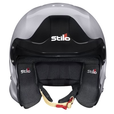 Stilo VENTI Jet
