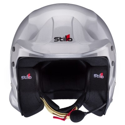 Stilo VENTI Trophy Plus