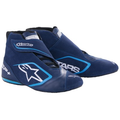 Alpinestars SP+ Shoe