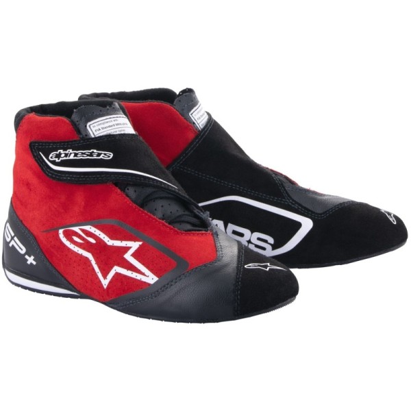 Alpinestars SP+ Shoe