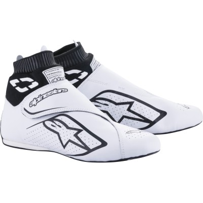Alpinestars Supermono V2 Shoe