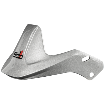 Stilo Trophy/WRC DES Peak