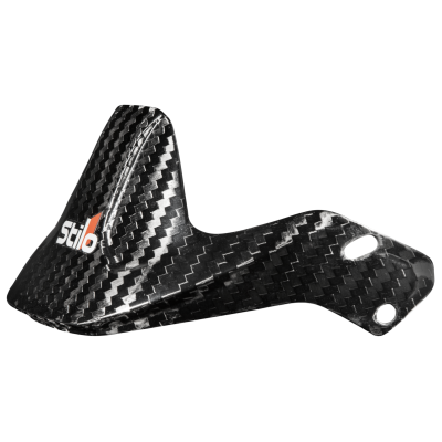 Stilo Trophy/WRC DES Peak