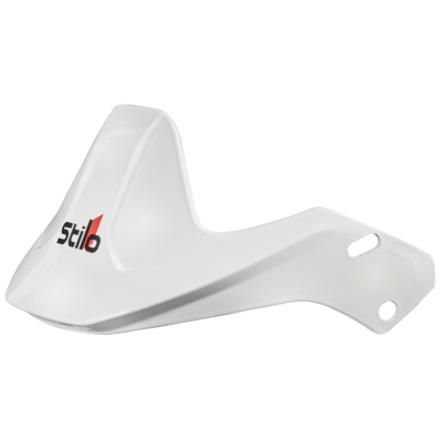 Stilo Trophy/WRC DES Peak