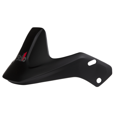 Stilo Trophy/WRC DES Peak