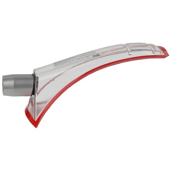 Stilo ST5 Top Air Pipe (SHORT)