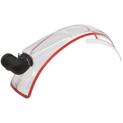 Stilo Top Air System