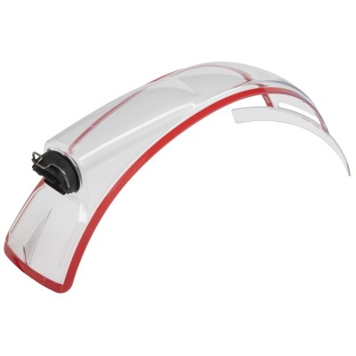 Stilo Top Air System
