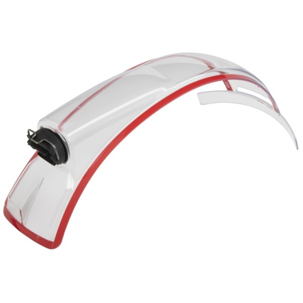 Stilo ST5 Modular Top Air Intake