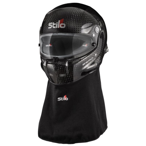 Stilo Hjälmstrumpa