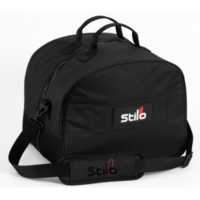 Stilo HNRS/Helmet Bag