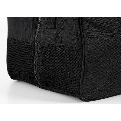 Stilo HNRS/Helmet Bag