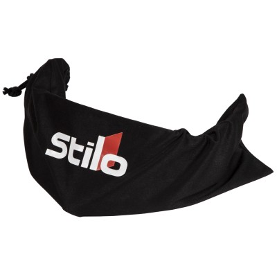 Stilo Visirpåse