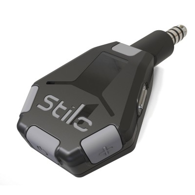 STILO WL-KEY