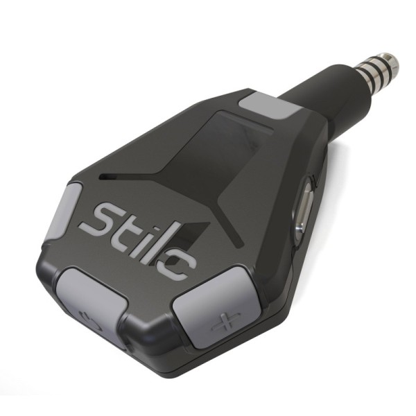 Stilo Wireless WL-KEY