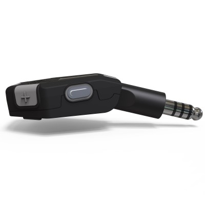 STILO WL-KEY