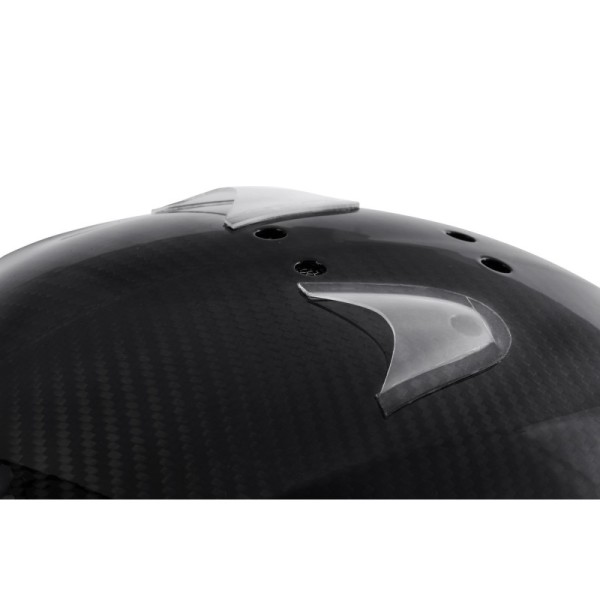 Stilo ST5 Top Air Intake (Low Profile)