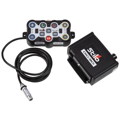 Stilo DG-30 Intercom