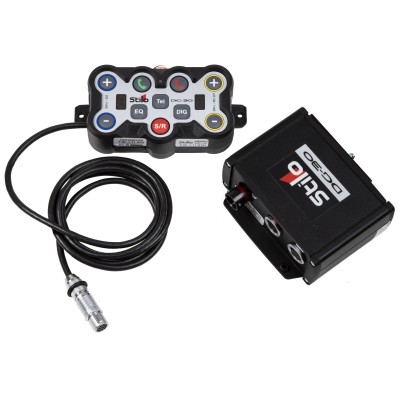 Stilo DG-30 Intercom