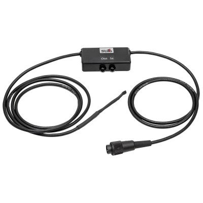 Stilo WL-10 Universal Radio Interface