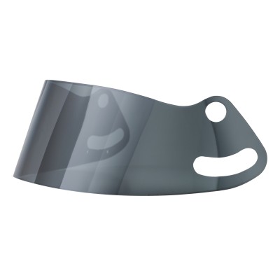 Stilo Venti, Trophy & WRC Visir