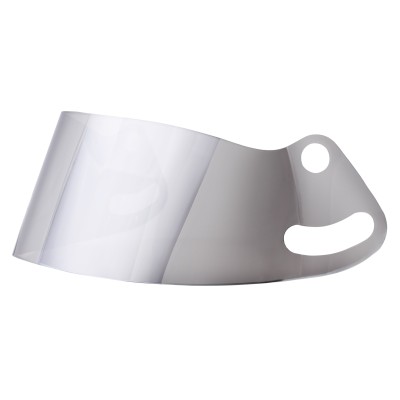 Stilo Venti, Trophy & WRC Visir