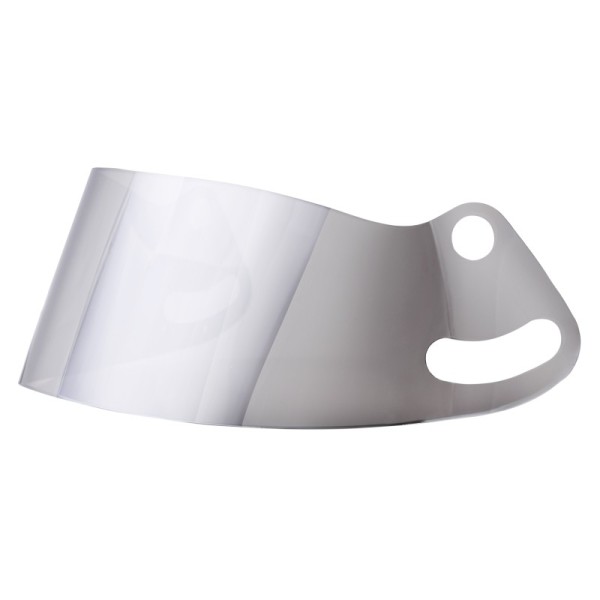 Stilo Venti, Trophy & WRC Visir