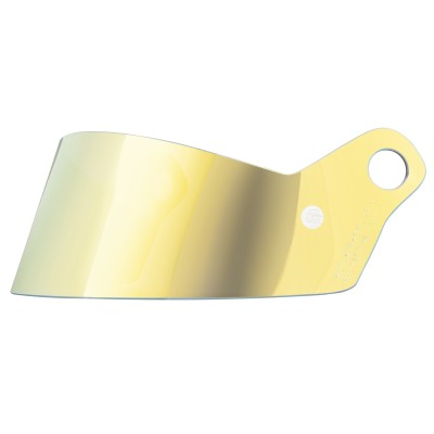 Stilo ST5 Short Shield