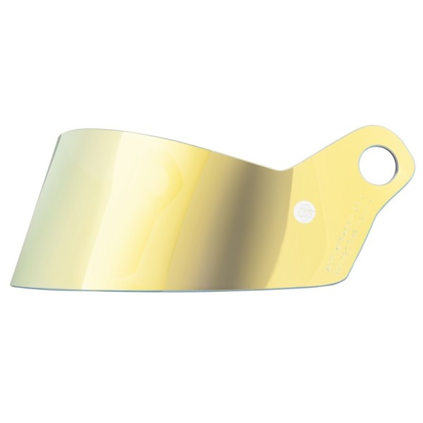 Stilo ST5 Kort Visir