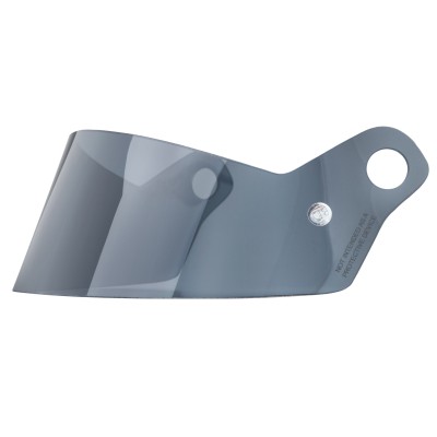 Stilo ST5 Kort Visir