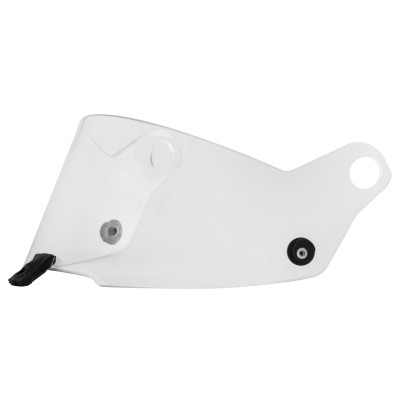 Stilo ST5 Visir