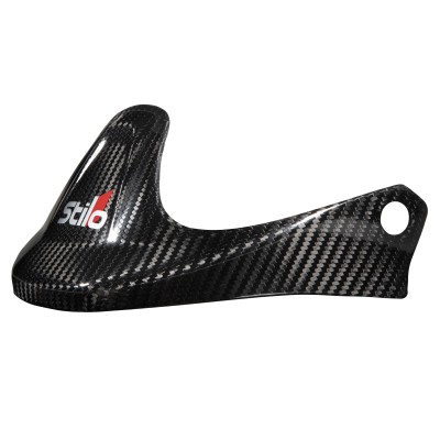 Stilo ST5 Kolfiberpeak