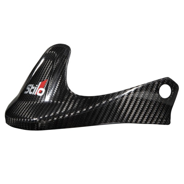 Stilo ST5 Kolfiberpeak