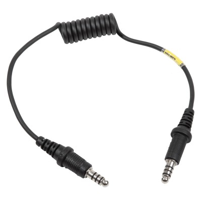 Peltor Intercom - Stilohjälm