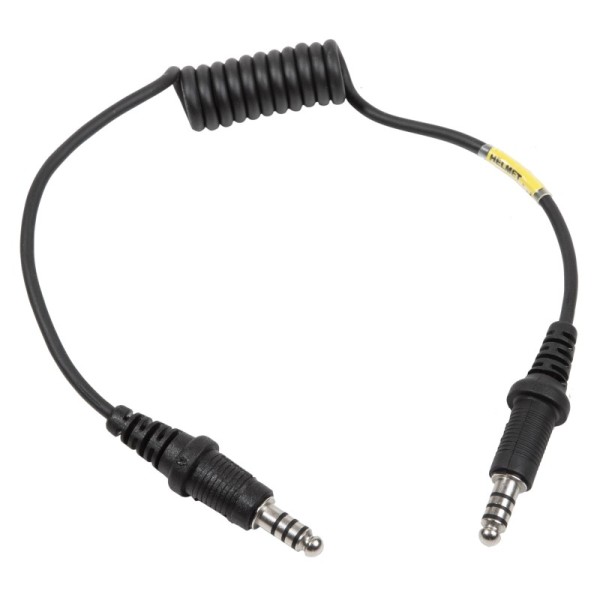 Stilohjälm - Nexus 4-way Intercom "AC0204.2" Peltor, Sparco mfl
