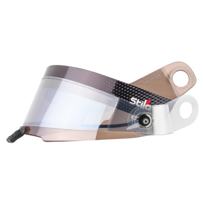Stilo ST5 Tear Off Pack