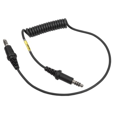Peltor Intercom - Stilo Helmet
