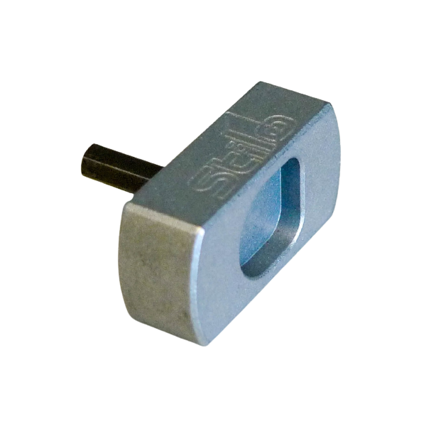 Stilo Shield & Tear Off Tool
