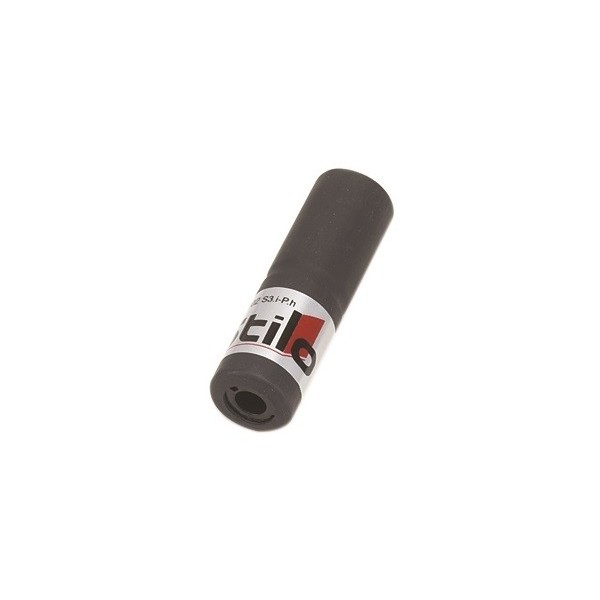Stilo Intercom - Peltorhjälm "AC0200"