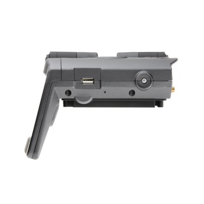 RN ONE