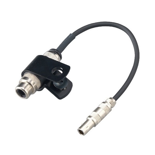 Stilo Turismo - RCA Jack "AC0221"