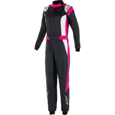 ALPINESTARS STELLA GP PRO V2