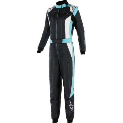 ALPINESTARS STELLA GP PRO V2