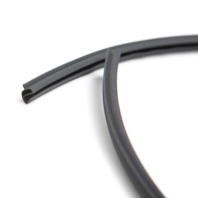 Stilo ST5 Visor Trim