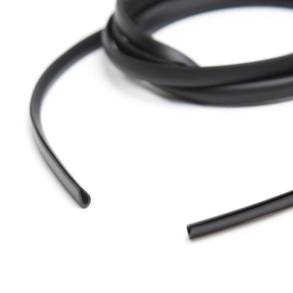 Stilo Helmet Edge Rubber Trim