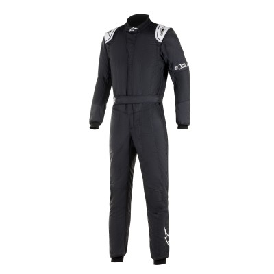 Alpinestars GP Tech V3 Overall
