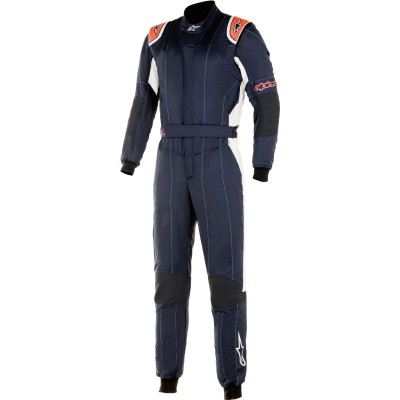 Alpinestars GP Tech V3 Overall
